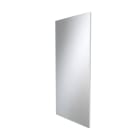 Atole - Porte saill. pr BTT5 miroir verre toute largeur