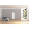 Vignette Photo produit ambiance 2