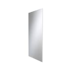 Atole - Porte saillie Miroir pour BTT
