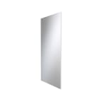 Atole - Porte saillie Miroir pour BTT