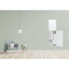 Vignette Photo produit ambiance 3