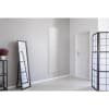 Vignette Photo produit ambiance 2