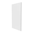 Atole - Porte saillie pour BTT5