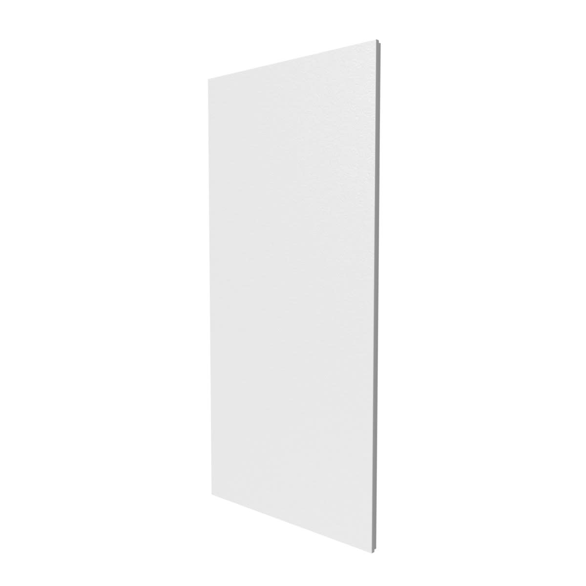 Atole - Porte saillie pour BTT5