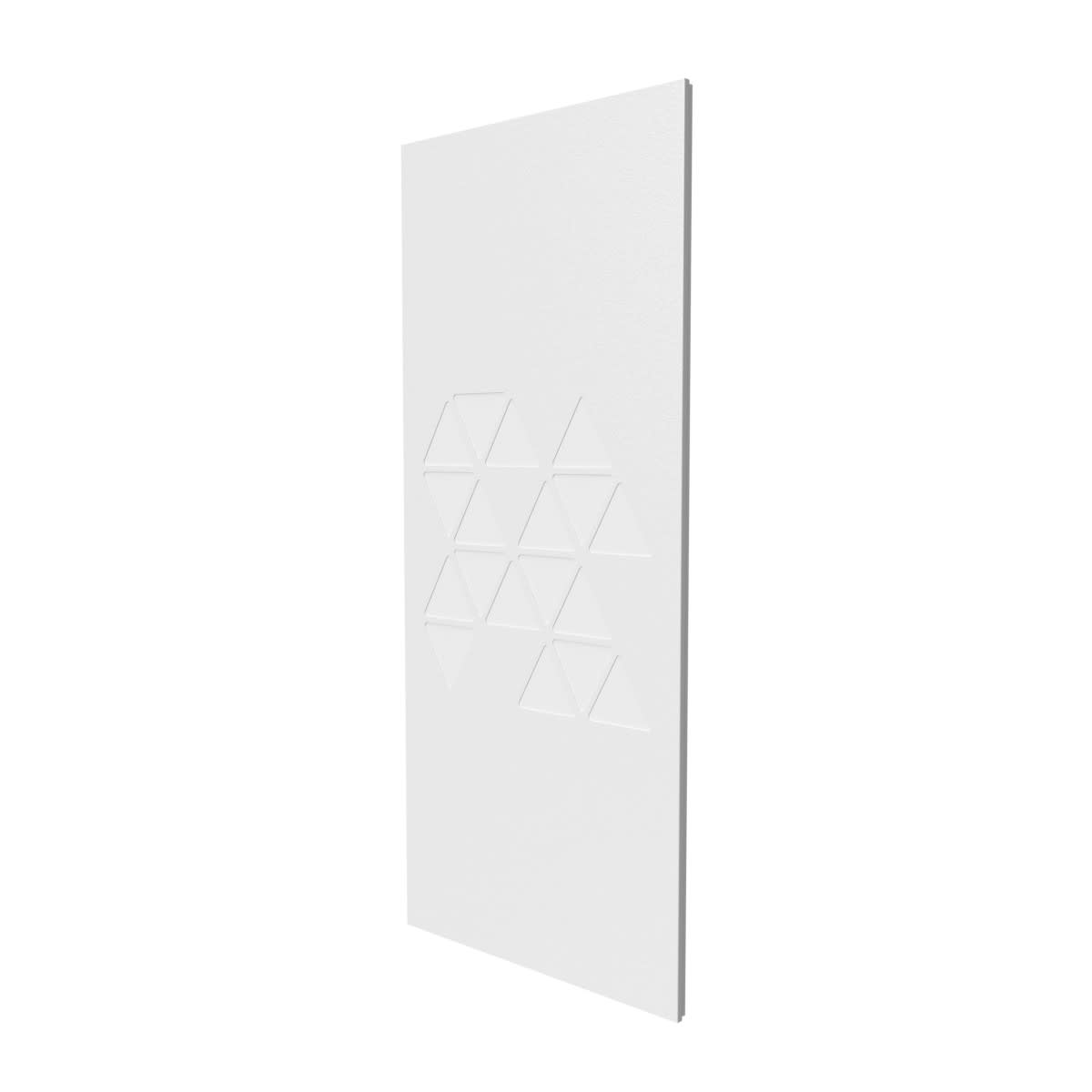 Atole - Porte saillie Connect pour BTT6