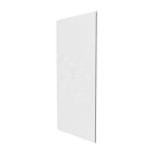 Atole - Porte saillie Connect pour BTT6