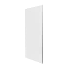 Atole - Porte saillie pour BTT6