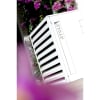 Vignette Photo produit ambiance 2