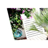 Vignette Photo produit ambiance 4