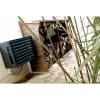 Vignette Photo produit ambiance 5