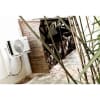 Vignette Photo produit ambiance 4