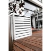 Vignette Photo produit ambiance 5