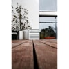 Vignette Photo produit ambiance 3