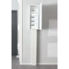 Vignette Photo produit ambiance 2