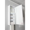 Vignette Photo produit ambiance 3