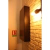 Vignette Photo produit ambiance 2