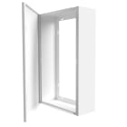 Atole - Coffret d'hab. PC+1R 540 x 340 x 140 mm