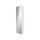 Atole - Coffret d'hab. PC+3R 790 x 340 x 140 mm avec miroir verre