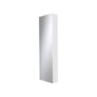 Atole - Coffret d'hab. PC+3R 790 x 340 x 140 mm avec miroir verre