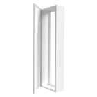 Atole - Coffret d'hab. PC+2R+2R ou PC+3R+1R 1040 x 340 x 140 mm