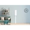 Vignette Photo produit ambiance 2