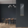 Vignette Photo produit ambiance 3