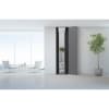 Vignette Photo produit ambiance 2
