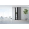 Vignette Photo produit ambiance 2