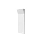 Atole - Rehausse 2T arrivee haute Ht utile 625 + Cornet + Volume attenant BL