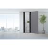 Vignette Photo produit ambiance 2