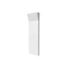 Atole - Rehausse 2T arrivee haut Ht utile 730 + Cornet + Volume attenant BL