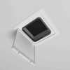 Vignette Photo produit ambiance 3