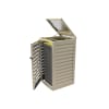 Vignette Photo produit 1