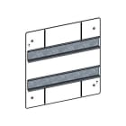 Atole - Platine communication 2 rails BL