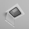 Vignette Photo produit ambiance 2