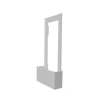 Atole - Chassis pose ZHCT04