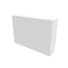 Atole - Cache nourrice 12 H450 L650 P150mm