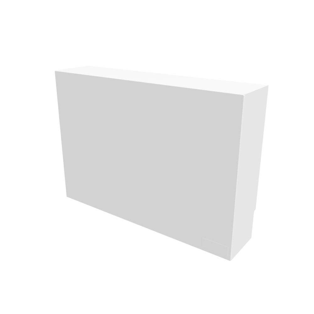 Atole - Cache nourrice 12 H450 L650 P150mm