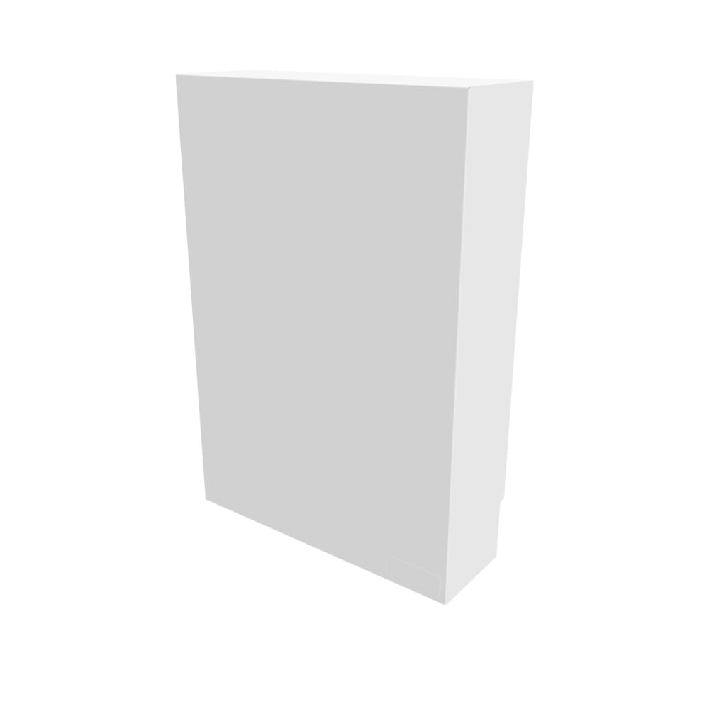 Atole - Cache nourrice 14 H650 L450 P150mm