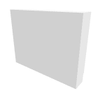 Atole - Cache nourrice 16 H650 H850 P150mm