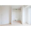 Vignette Photo produit ambiance 2
