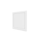 Atole - Trappe de visite Initial 300 x 300 mm