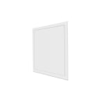 Atole - Trappe de visite Initial 600 x 600 mm