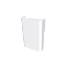 Atole - Habill. Alim. Radiateur H100 fin arrondie