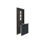 Atole - Batardeau kit barriere anti inondation