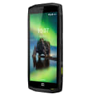 CROSSCALL - Smartphone Pack pro ACTION-X5 + X-POWER mémoire ROM/RAM 64Go/4Go