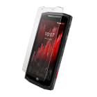 CROSSCALL - Accessoire : X-GLASS CORE-M5 - verre trempé