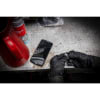 Vignette Photo produit ambiance 2