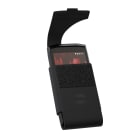CROSSCALL - Accessoire: HOLSTER - Housse de protection et de transport Taille L