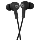 CROSSCALL - Accessoire: Earphones kit piéton étanches IPX6